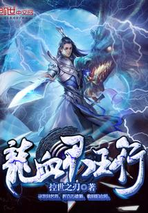 太上九经是哪九经