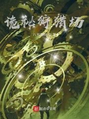 我在海贼开木盾