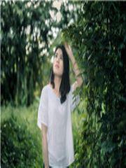 七零闪婚甜蜜蜜