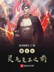 我在海贼学会木遁