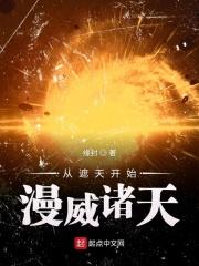 海贼 我在顶上开木遁