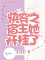 霜华月明作品