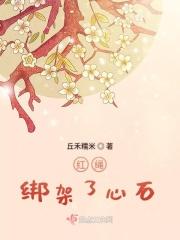 说过离职了还能挽回吗