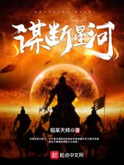 离职别删hr