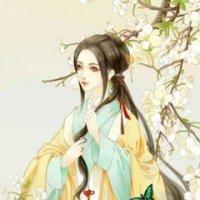 发家致富从1993开始