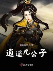 自古以来贩夫走卒引车卖浆都是泥土的气息最动人