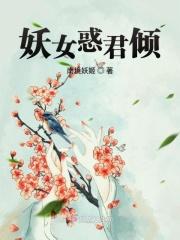 农家长嫂种田忙完结了吗