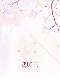 洪荒我冥河开局举报系统123