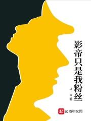 两遍的意思