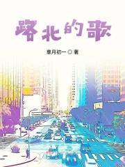 娱乐之奶爸的彪悍人生