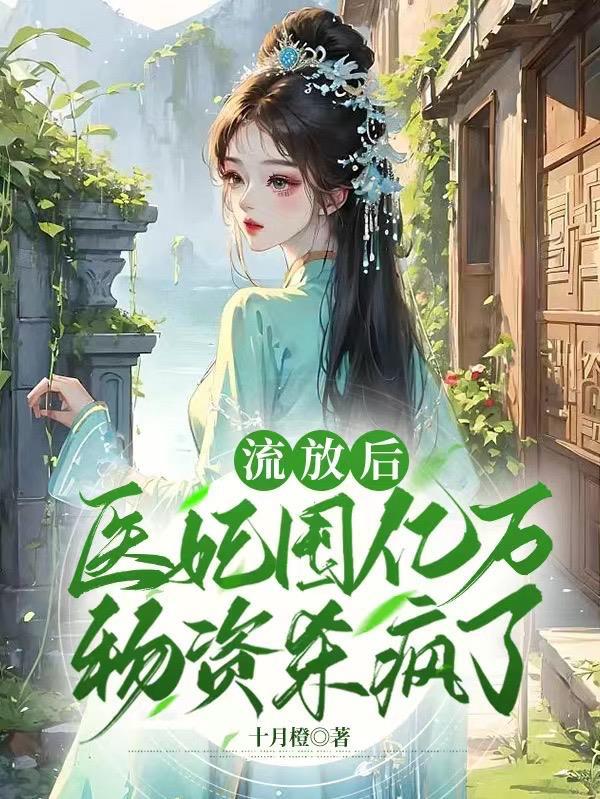 北宋我成了赵佶免费