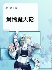沈总的心头宝南安
