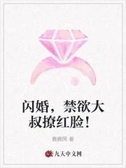 人在四合院悄悄发财