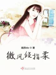 星云战记国际中文版