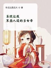 涅槃经