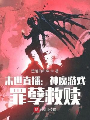 百度百科