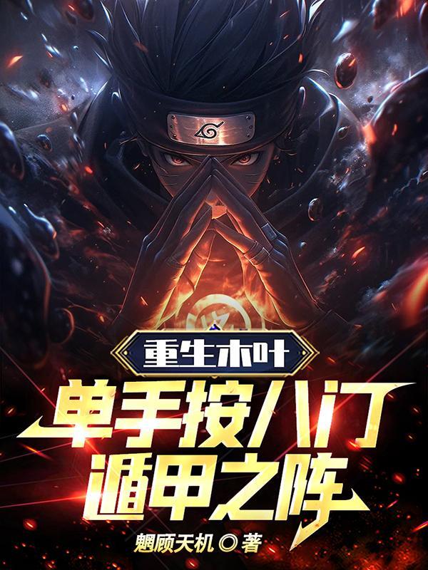 缠上小逃妃我的王