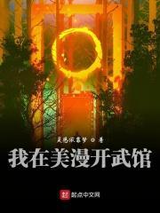 莫名其妙被拉黑的原因