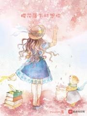 转来转去类似的词语有哪些