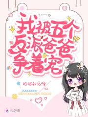 神级傻婿/一只小蜜蜂