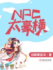 着迷梦筱二全文免费阅读