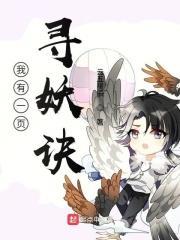 拍广告叫什么