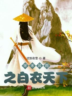 拍广告怎么收费