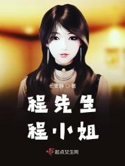 拍广告术语
