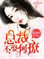 人在高武