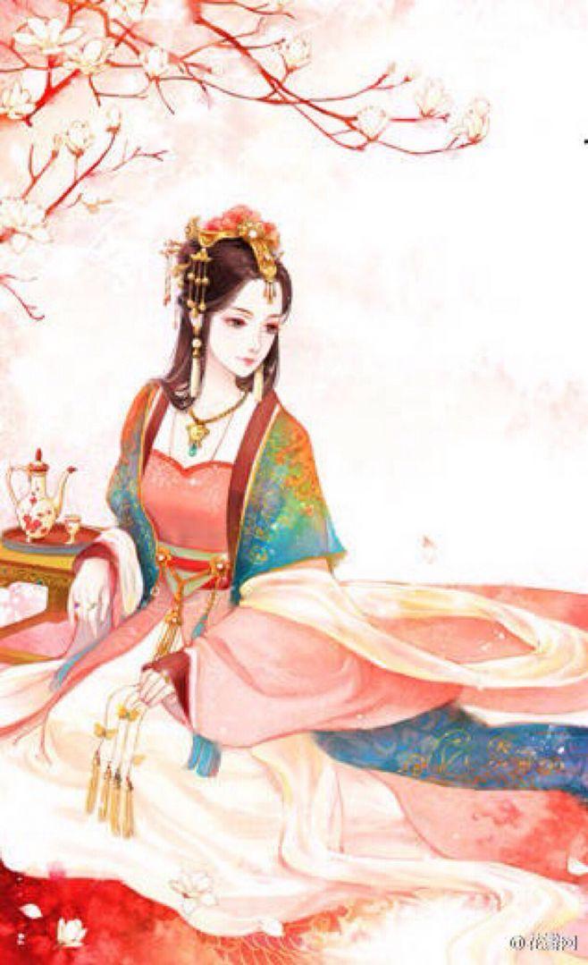 吾儿坑爹啊