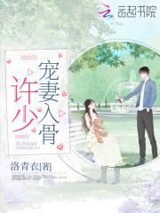 精灵之神级训练家