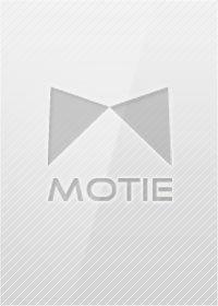 绯闻乌泱泱全文阅读