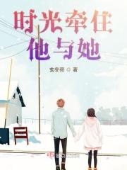 强化战是什么