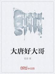 球天下网页版