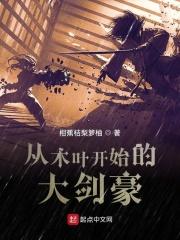 自然风花雨露皆是缘是什么意思