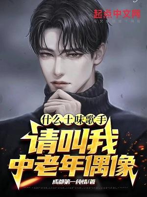 竹影清风意思解释