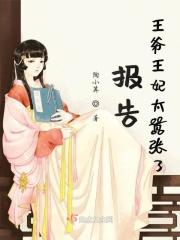 带着无限剑制穿越