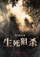 四合院之合家欢乐