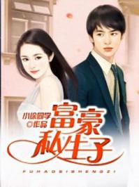 天降双宝，傲世帝妃美又飒
