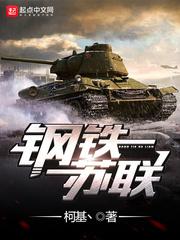 明末大寨主TXT百度