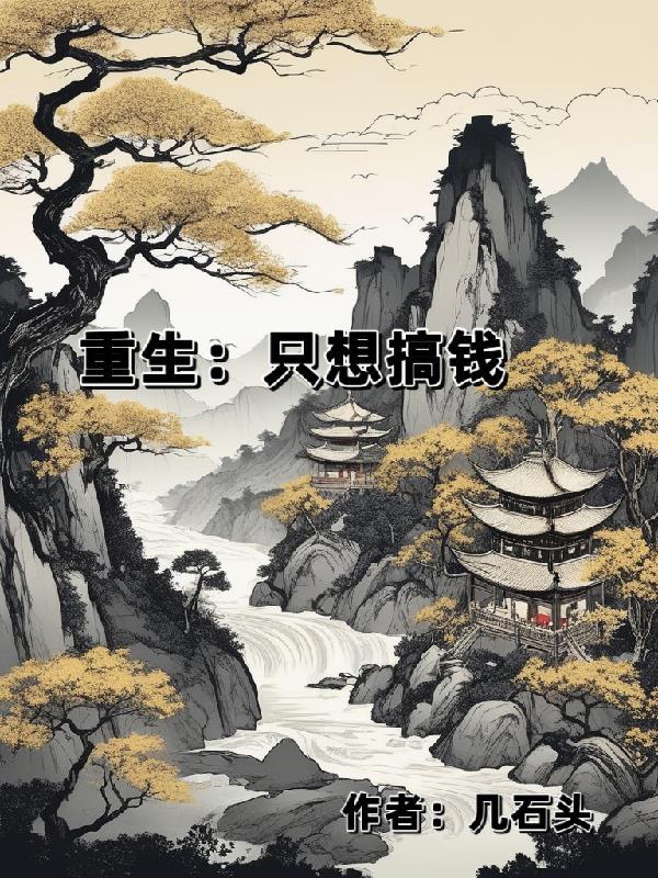 九零大院糯米