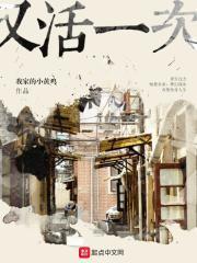 进城务工人员指的是什么人
